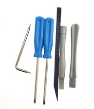 Beats by Dr. Dre Studio solo2 Headphones tool kit screwdriver solo 2 EP solo3