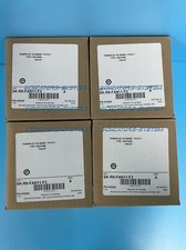 ALLEN BRADLEY SK-R9-FAN11-F3 FAN KIT SKR9FAN11F3 , FAST SHIPPING - NEW #