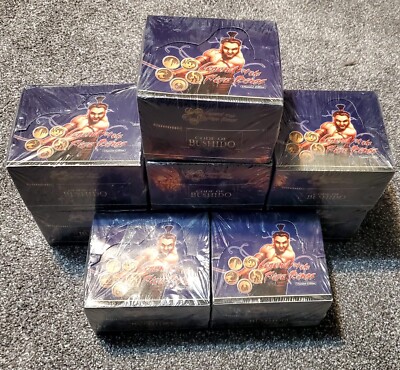 l5r booster box 401 Games Canada - MTG - The Lost Caverns of Ixalan