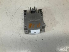 11 12 13 14 15 16 17 INFINITI Q70 Mini Bose S...