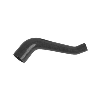 Charger Intake Hose Fits Fiat Doblo Mvp - Box Body 2004-2006 51705995