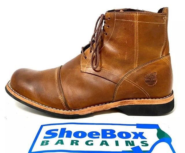 timberland yele haiti