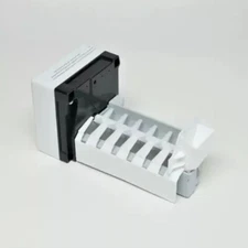 W10122559 Ice Maker For Whirlpool Refrigerator