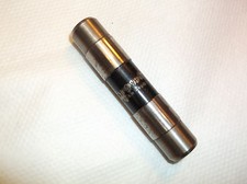 Standard, End Measuring Rod, PRATT & WHITNEY 3.000" End Measuring Rod, USA