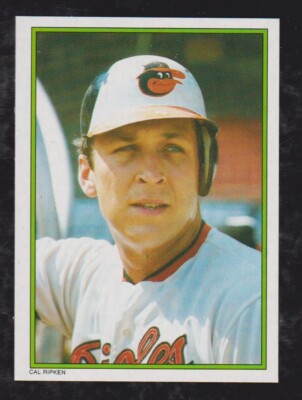 1986 TOPPS GLOSSY SEND IN ALL STAR  YOU PICK * FREE SHIPPING *
