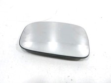 Glace de rétroviseur Peugeot 306