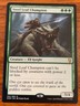MTG Dominaria Steel Leaf Champion #182/269