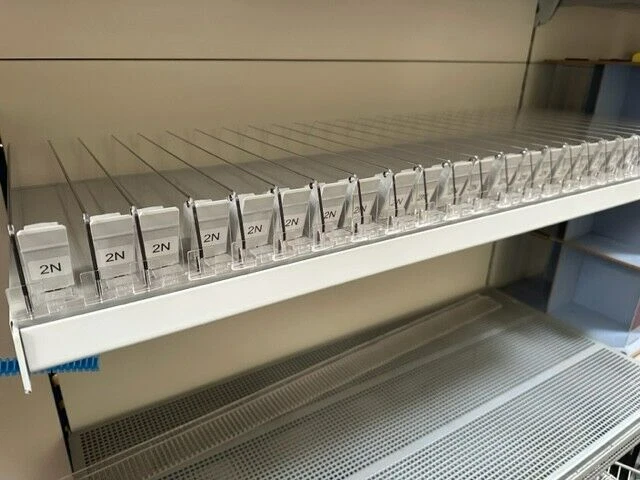 E-Zigarette E-Shisha Vapes Pusher Verdampfer Liquid Vorschubsystem Kiosk