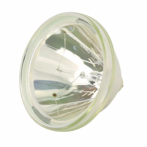 Proyector de video Toshiba lámparas y componentes para Sharp