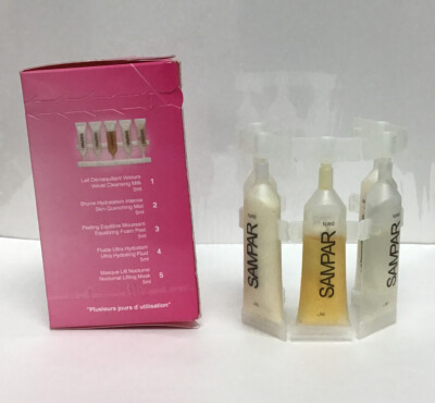 Carton Boxes packaging