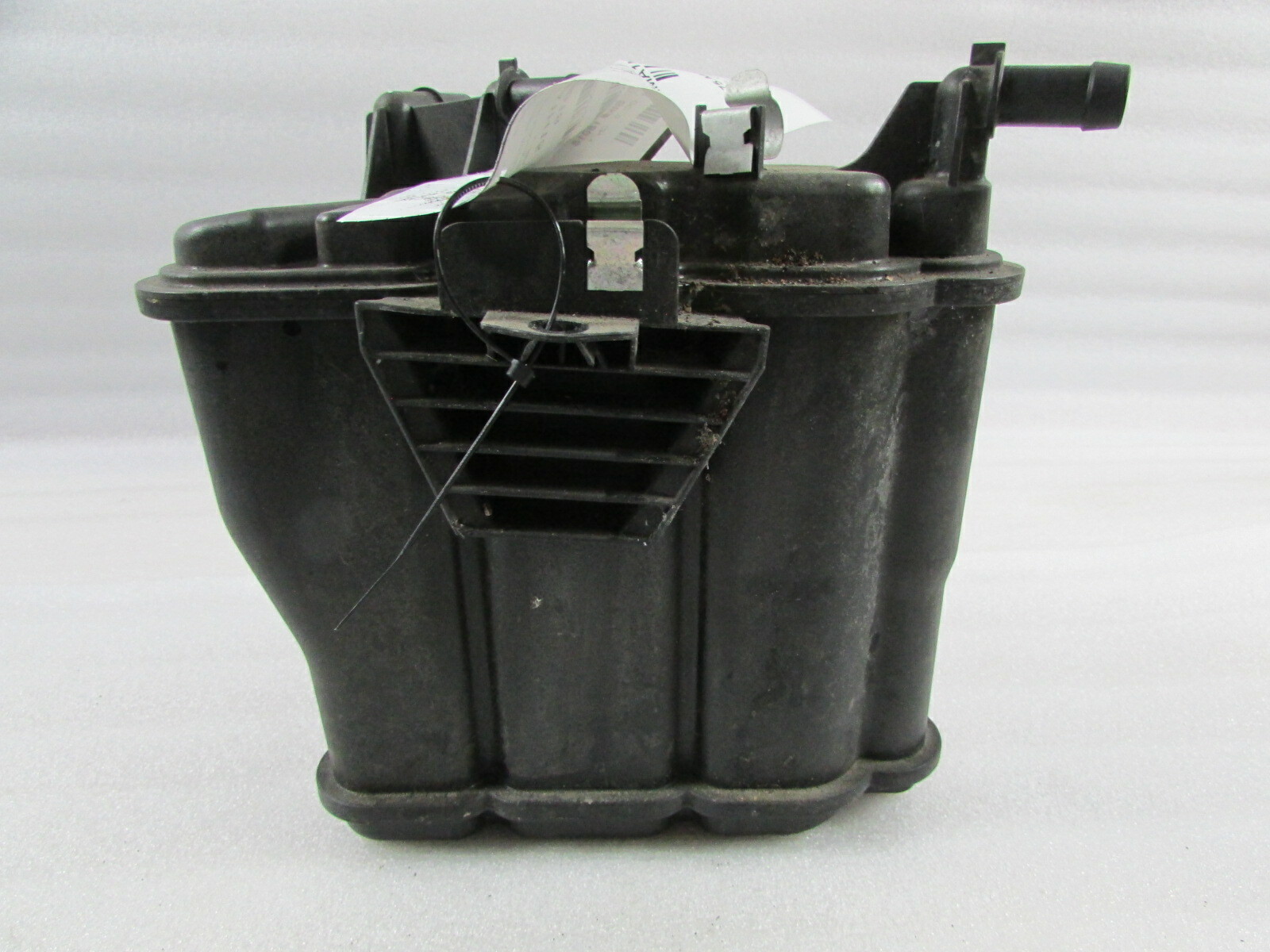 Lamborghini Huracan, Fuel Vapor Canister, Used, P/N 4S0201797