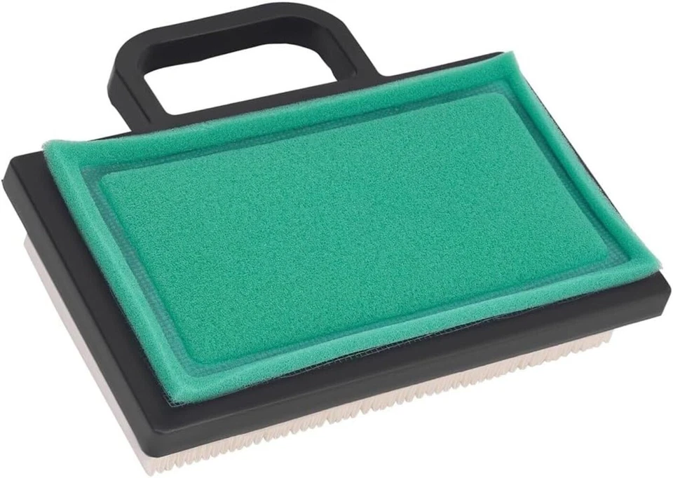 698754 273638 Air Filter for B&S 499486S 695667 492932 808492 808656 L118 LA120* - Image 2 of 4