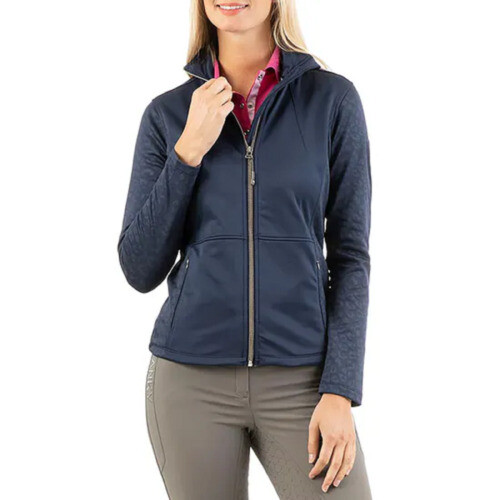 Veste technical Anky - Anky - Equipement équitation, cavalier