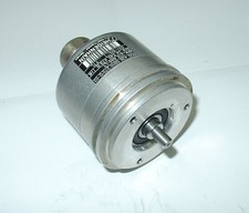 Drehgeber RON 426 5000 (Kauf) Id.Nr. 376846-L1 Heidenhain