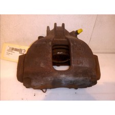 Etrier de frein Volvo S80