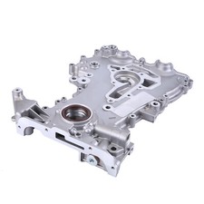 93183493 Aluminium Ölpumpendeckel für Opel ...