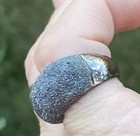 Picture 5 of 10