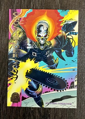 ゴーストライダー 仮面ライダーゴースト 仮面ライダーゴースト 仮面ライダーZX | 仮面