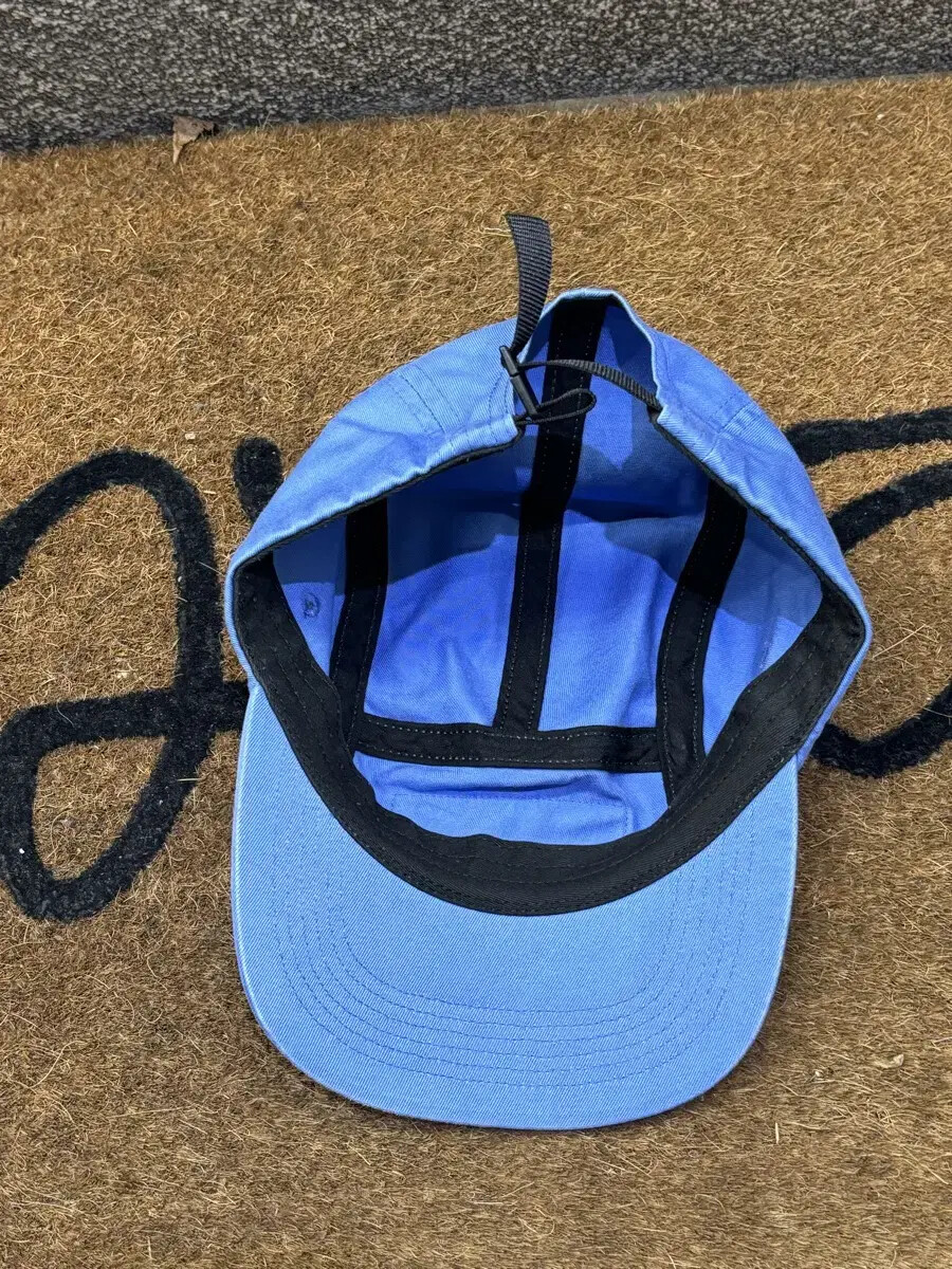 24ss Supreme Washed Chino Twill Camp Cap | eBay 24ss Supreme Washed Chino Twill Camp Cap | eBay