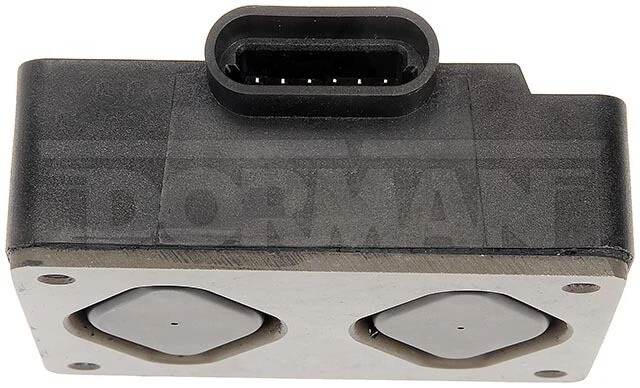 Módulo de controlador de bomba de combustible diésel Dorman 904-104XD para Chevrolet GMC Foto 4 de 4