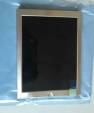NEW 7.5inch KCG075VG2BE-G00 LCD Panel display With 90 days warranty