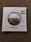2022-D American Innovation Dollar — photo from another recent sale