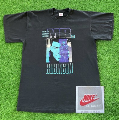 レア Corrupted 95年 Nadie Tシャツ レア Corrupted 95年 Nadie Tシャツ V118872166 オンライン