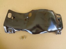 1994 - 1998 Mustang Saleen Under Column Dash Bracket Bolts Oem Sku Sn105