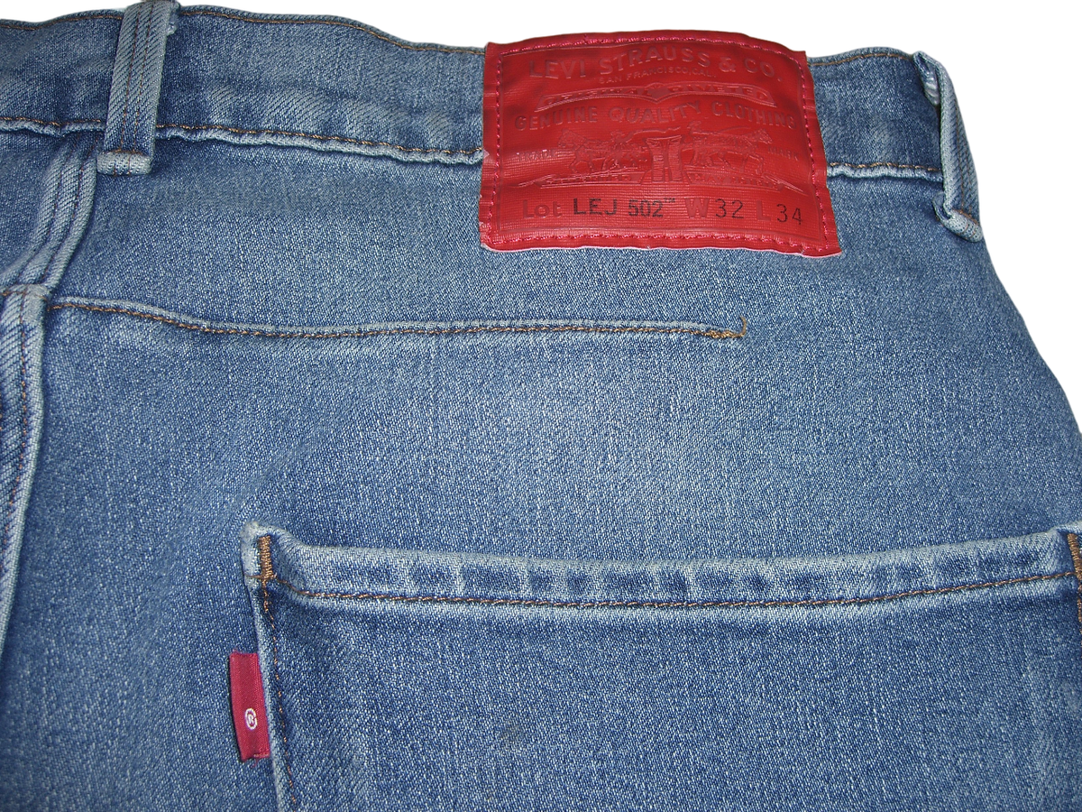 【W32 L34】europe levi's リーバイス Engineered 90's 
