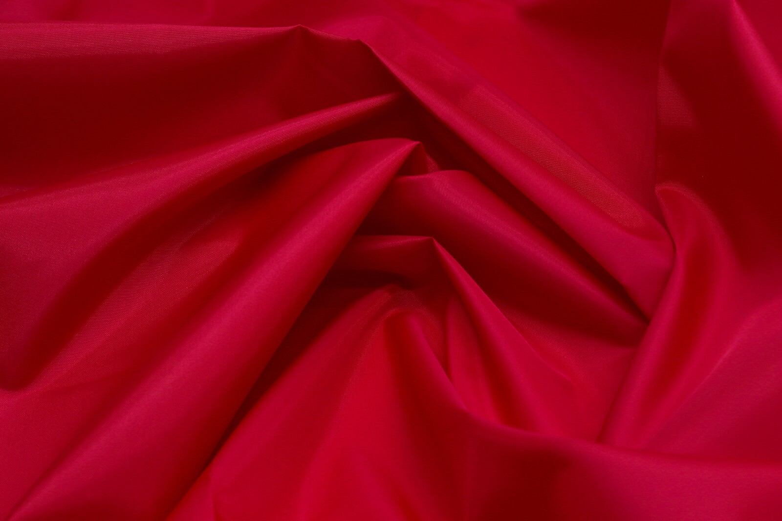 4oz Waterproof Fabric By The Metre Material For Outdoor Furnishing