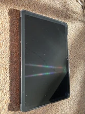 Samsung Galaxy Tab A9+ SM-X210 64GB WiFi Tablet With Cover Case Bundle