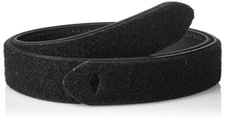 Safariland 99 Buckleless Reversible Inner Belt 1.5-Inch Width with Loop