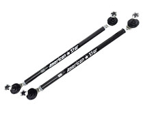 American Star 4130 Chromoly Steel Tie Rod Upgrade: Yamaha YFZ 450 2004-2013*