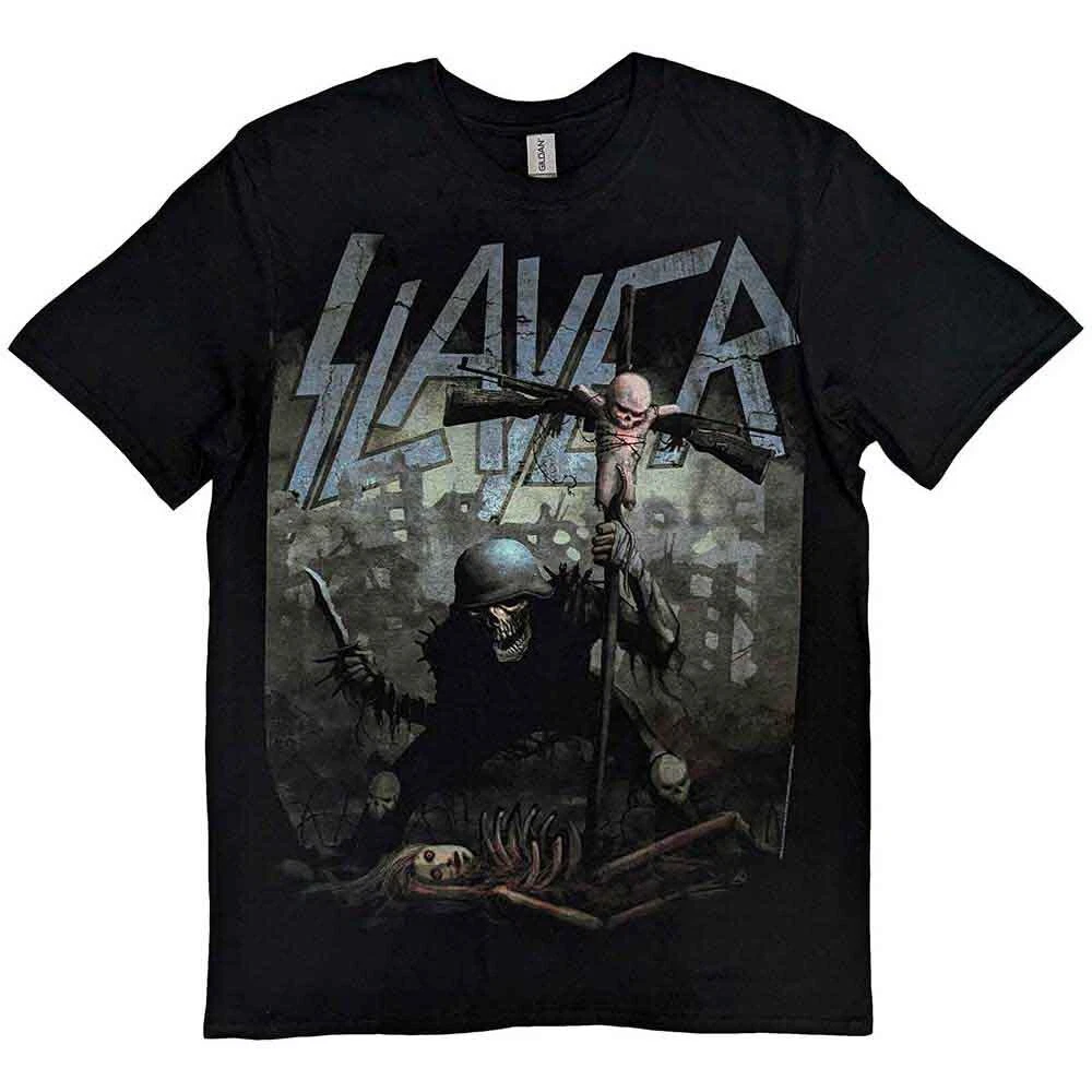 Men's Slayer Inc. for sale | eBay