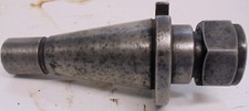 UNKNOWN BRAND, TOOL HOLDER, 5 3/4'' X 3 11/16''