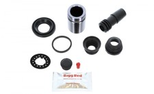 Kits de frein Peugeot 605