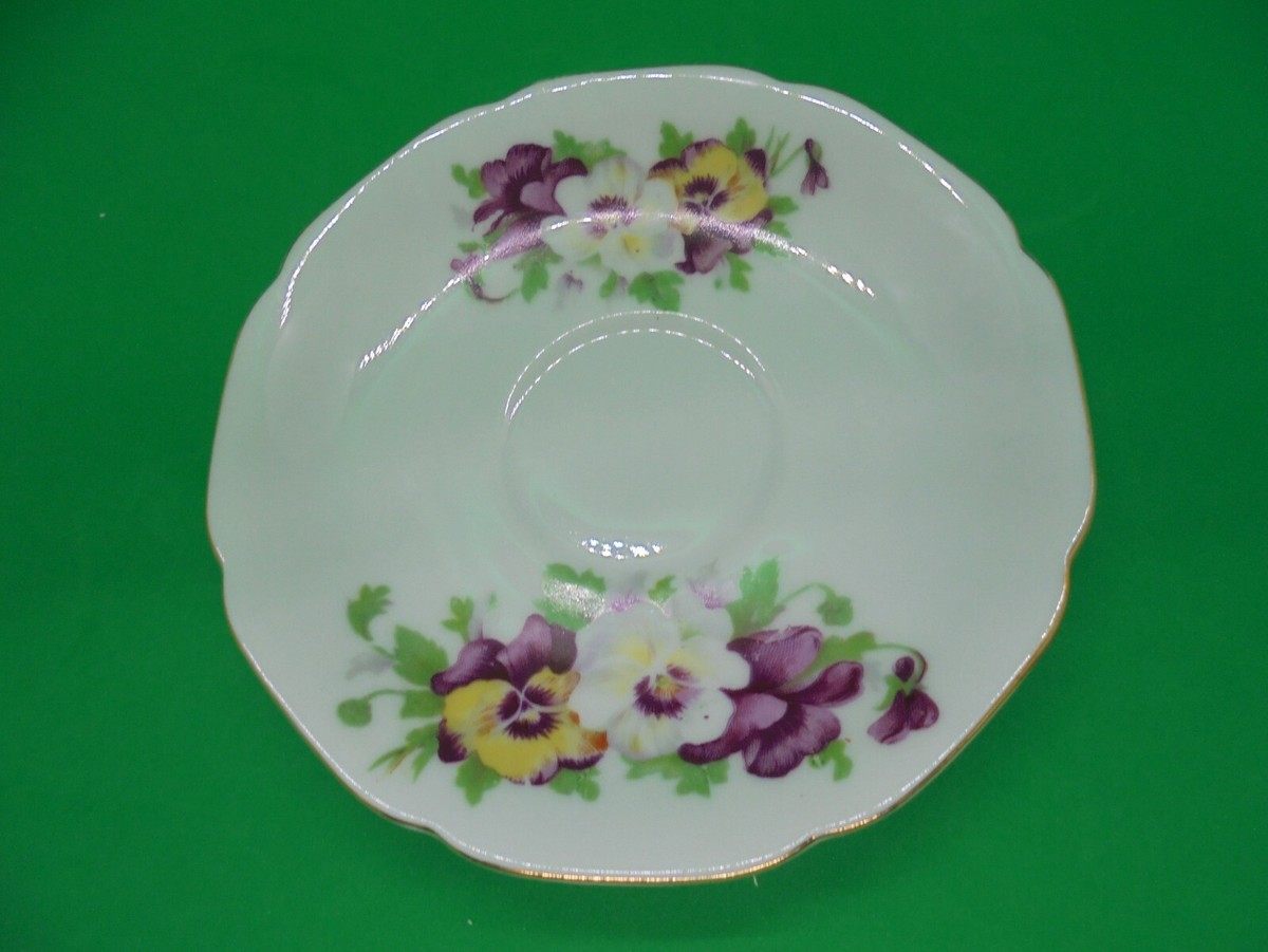 小物 Asaji 6Ashtrays_1200x1200.jpg?v=