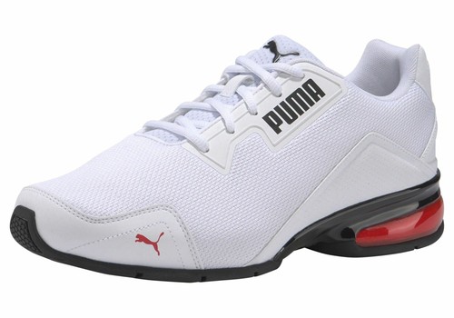 Fitness Shoes Jogging Sneakers Running 