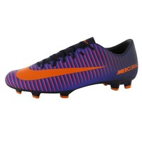 Nike Mercurial Victory Vi Fg Football Boots Men Uk 6 Us 7 Eur 40 Ref 1696 Nike Mercurial Victory Vi Fg Football Boots Men Uk 6 Us 7 Eur 40 Ref 1696