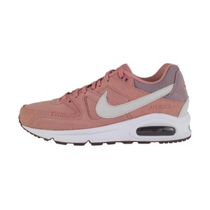 nike command rosa