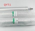 Foto 2 di 2
