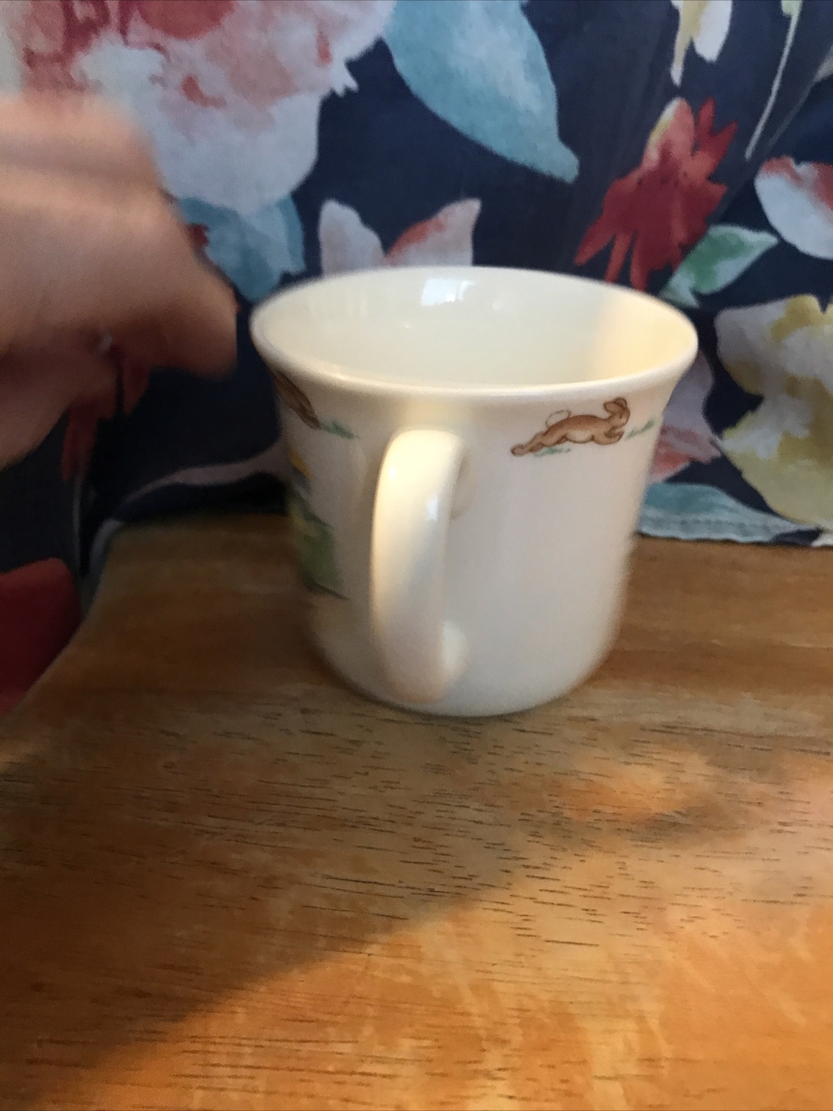 Picture 2 of 5