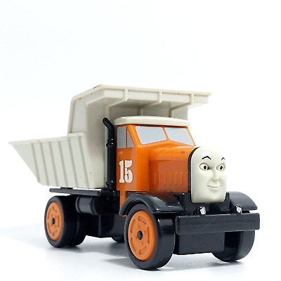 s-l400.jpg s-l400.jpg