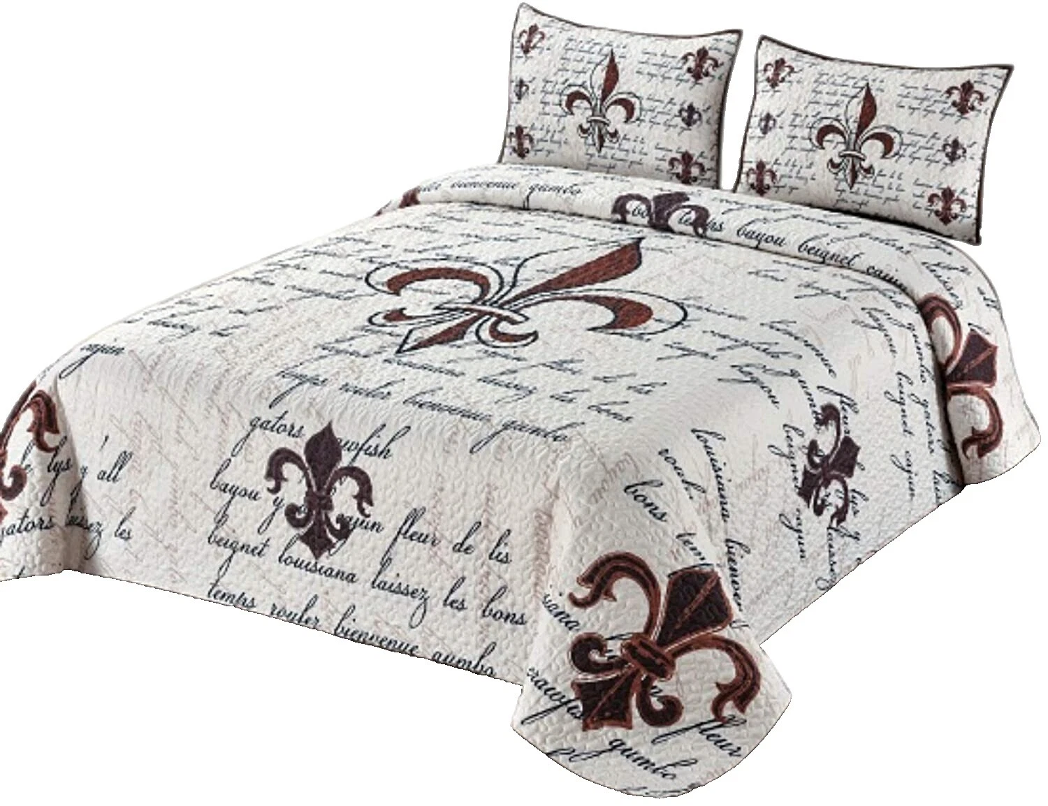 King Bedding Sets Duvet Covers & Bedding Sets