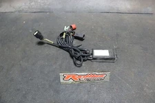 VOLVO PENTA D6 330 NETWORK STATION ADAPTER 21656937