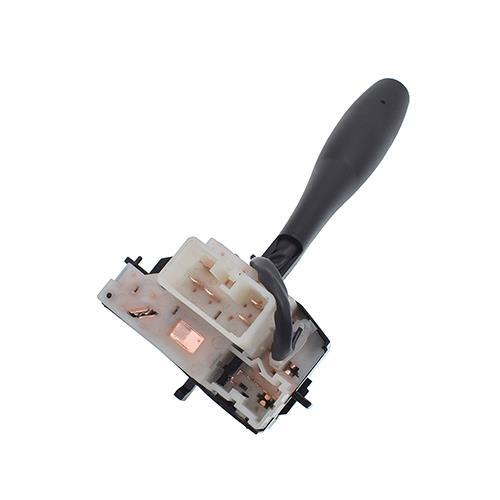LEVA DEVIOLUCI PER MITSUBISHI PAJERO SPORT COMANDO FRECCE MR277924 - Imagen 5 de 7