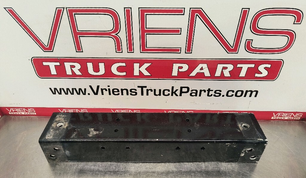 アクセサリー pete36 s-l400.jpg