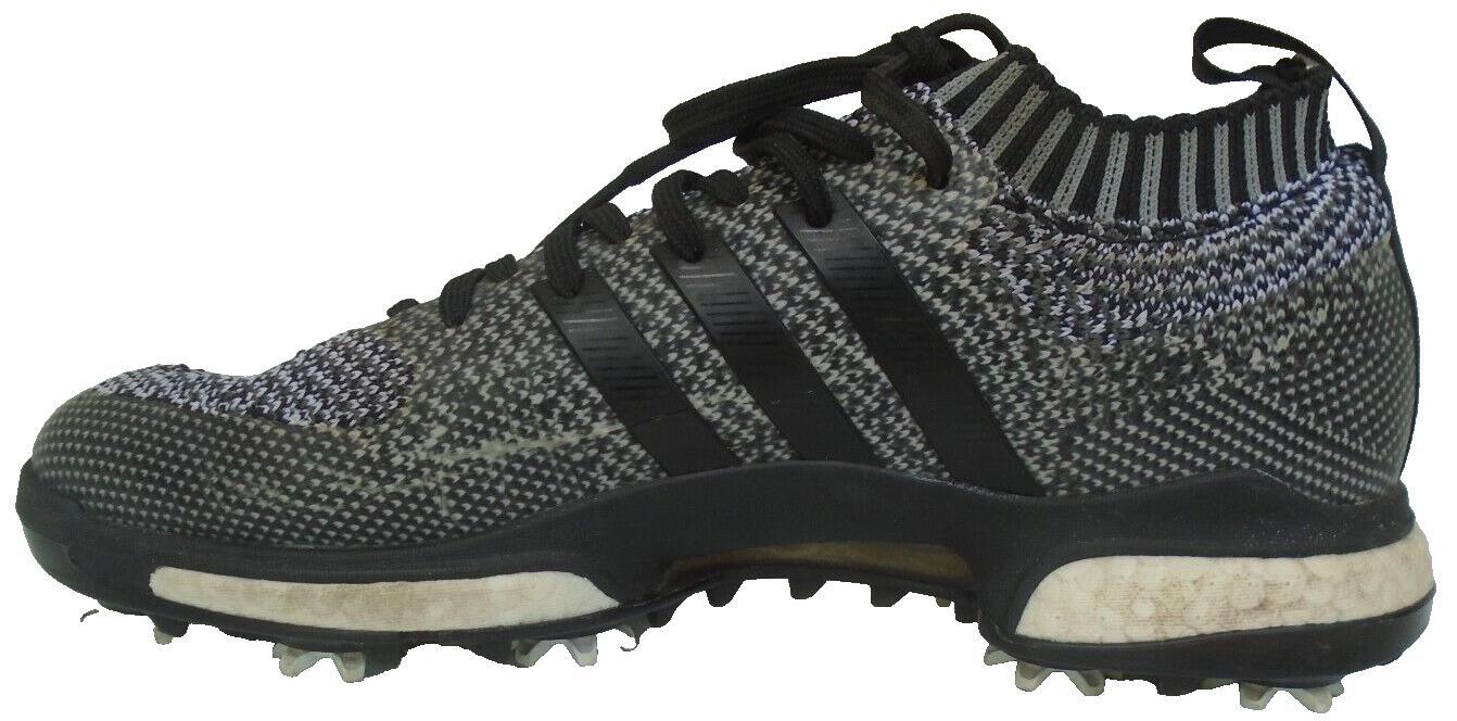 adidas Tour360 Black for Sale | Authenticity Guaranteed | eBay