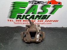 Etrier de frein Renault TWINGO