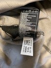 Foto 8 di 8